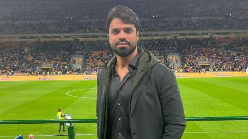 Eski futbolcu Gökhan Zan, milletvekili seçilebildi mi? Gökhan Zan ne kadar oy aldı?