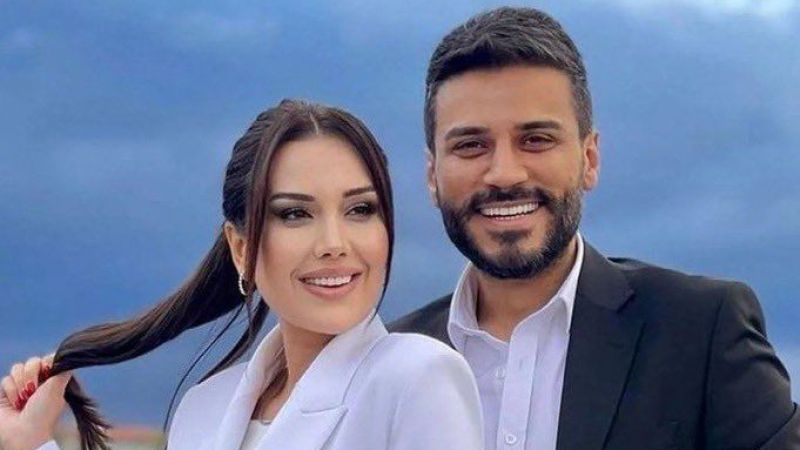 Dilan Polat ile Engin Polat'ın Adli Tıp raporu çıktı