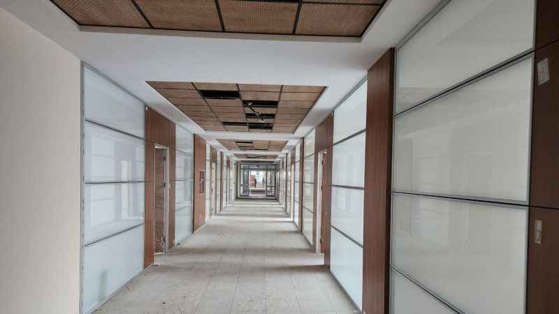 Gölcük'te sağlık yatırımları hız kesmeden devam ediyor