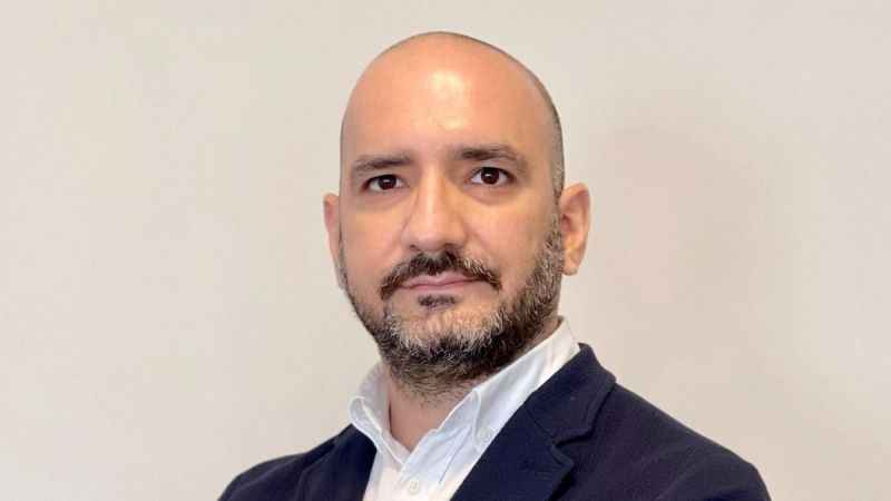 Türkiye genelinde Mayıs ayında konut satış fiyatlarında yıllık değer artışı %116 seviyesinde