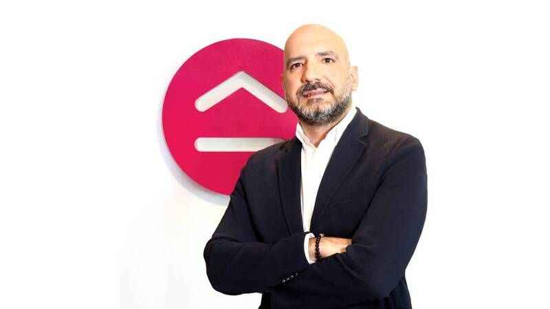 Konut fiyatları 6 ayda reel olarak yüzde 12 düştü