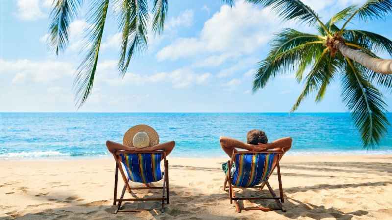 Güneş ışınlarının zararlı etkilerinden kendimizi ve çocukları nasıl korumalıyız?