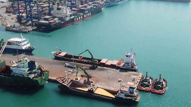 GRAİNTÜRK Halka Arz Hangi Bankalar? Graintürk Tarım Kaç Lot Verir? Graintürk Hisse Fiyatı Ne, Eşit Mi Oransal Mı?