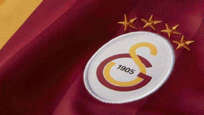 Galatasaray sponsorluk fiyatlarını açıkladı