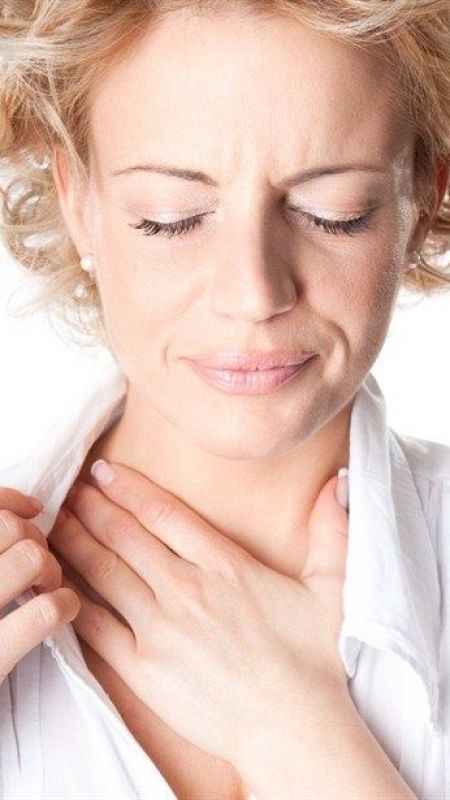 Menopoz dönemini rahat geçirmek için 7 öneri