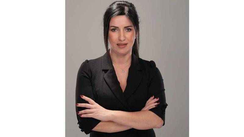 Gülcan Altınay: OSB’lerde kira ve arsalar el yakıyor