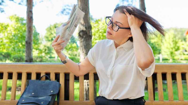 Güneş çarpmasına dikkat! 