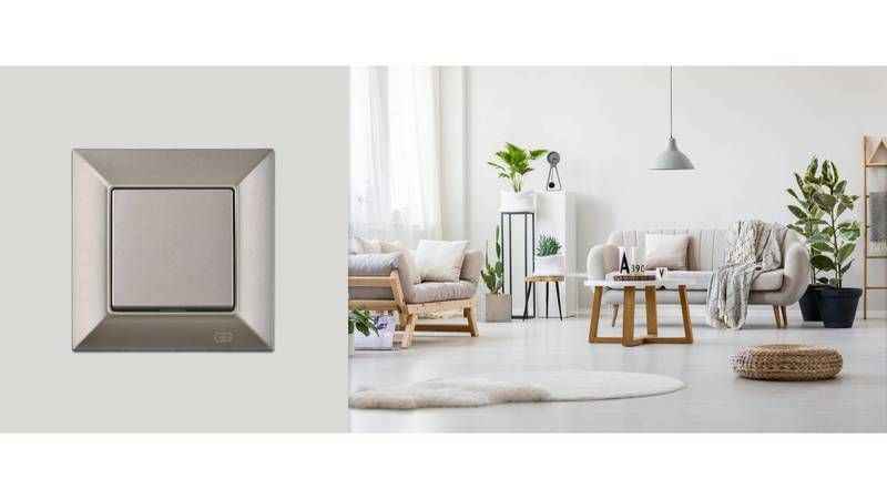 Günsan, Antalya ve Diyarbakır’da yer alan iki projeye değer kattı