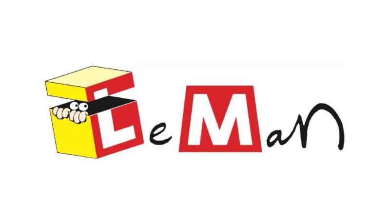 Leman Dergisi’ne mali soruşturma başlatıldı