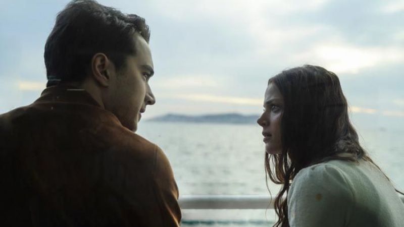 Güzel Günler tekrarı ne zaman yeni bölüm hangi gün saat kaçta var?