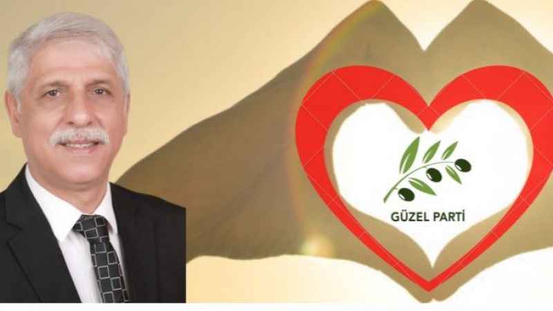 Cumhurbaşkanı Erdoğan’a destek veren Güzel Parti lideri kim?