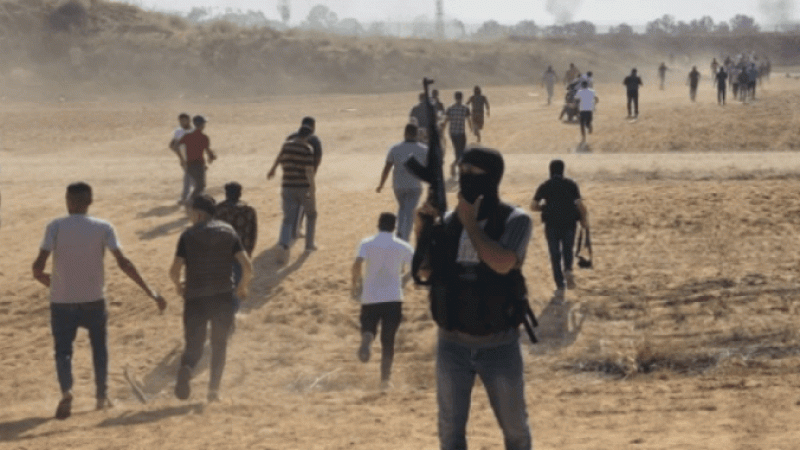 Hamas’ın baskın düzenlediği müzik festivalinde 250’den fazla ceset bulundu