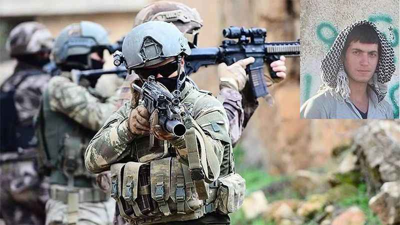 Türkiye, Rusya, İran ve Suriye bakan yardımcıları Kazakistan’da görüşecek