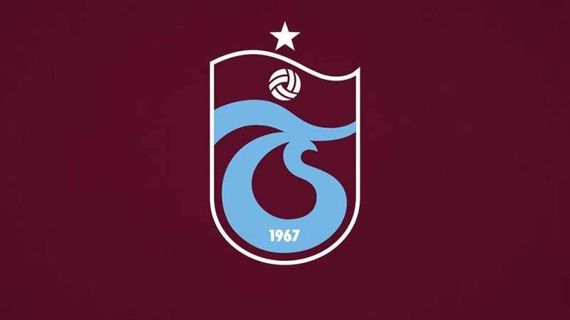 Trabzonspor'da iki futbolcu kadro dışı bırakıldı