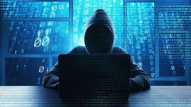 Bilgisayar korsanları milyonlarca dolar kripto para çaldı