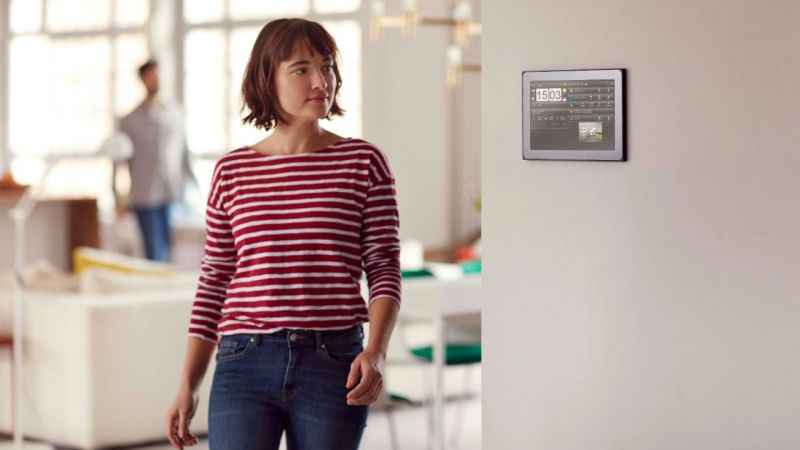 Hager, yeni nesil teknolojilerle yüksek konfor sağlıyor