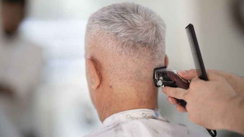 Bu ekim her mevsim yapılabiliyor!