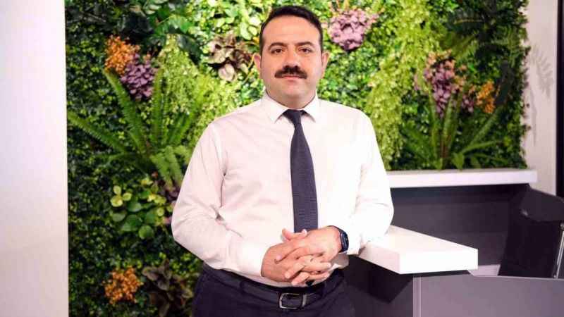 Gayrimenkul davalarına arabuluculuk şartı getirildi