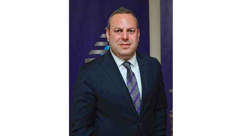 Hakan Şişik: Faiz indirimiyle binalar deprem ile birlikte iklim krizine karşı da dayanıklı olacaktır