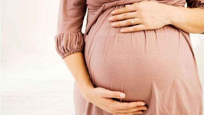  Tüp bebek tedavisinde doğru bilinen 5 yanlış 