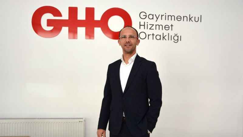 Gayrimenkul sektöründe düşük faizli kredi beklentisi