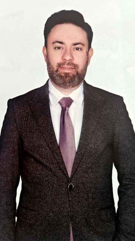 Millet Partisi’nden İstanbul’a Eğitimci Başkan Adayı: Hasan Hüsnü Güner