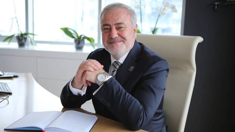 Mevcut kira uygulamasının yürürlükten kalkması nasıl sonuçlar getirecek?