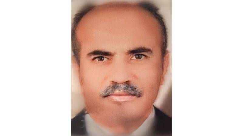 Ormanda kestiği ağaç üzerine devrilen işçi hayatını kaybetti