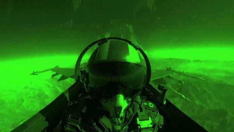 MSB: “17 PKK’lı terörist etkisiz hale getirildi”