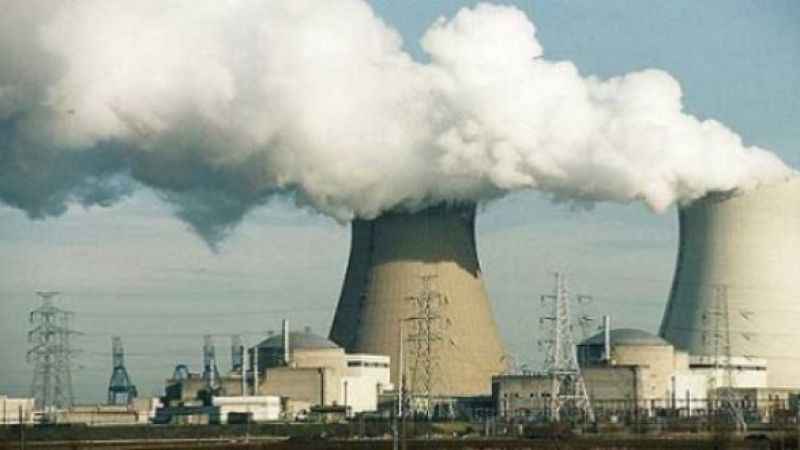 Putin Akkuyu'nun açılışına katılacak mı?