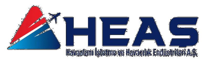 HAVAALANI İŞLETME VE HAVACILIK ENDÜSTRİLERİ ANONİM ŞİRKETİ (HEAŞ) SABİHA GÖKÇEN HAVAALANI YENİ TEKNİK BLOK VE KULE GİRİŞ KONTROL BİNASI YAPIMI 