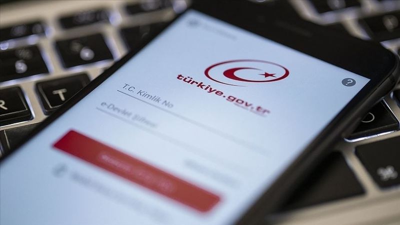 Her gün ifadeye gidiyor! Vatandaşlara ‘kontrol edin’ uyarısı geldi Her gün ifadeye gidiyor! Vatandaşlara ‘kontrol edin’ uyarısı geldi