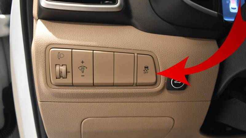 Herkes kullanıyor ama nedenini bilmiyor! Meğer bu yüzden boşmuş!