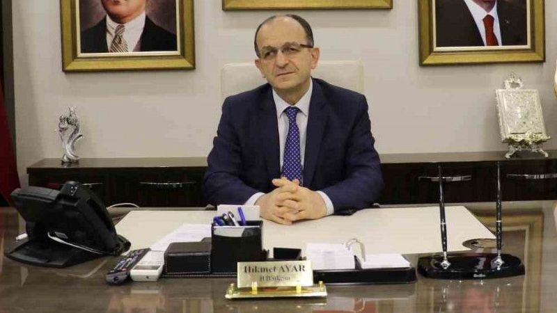 30 bin çay üreticisinin mağduriyeti giderildi