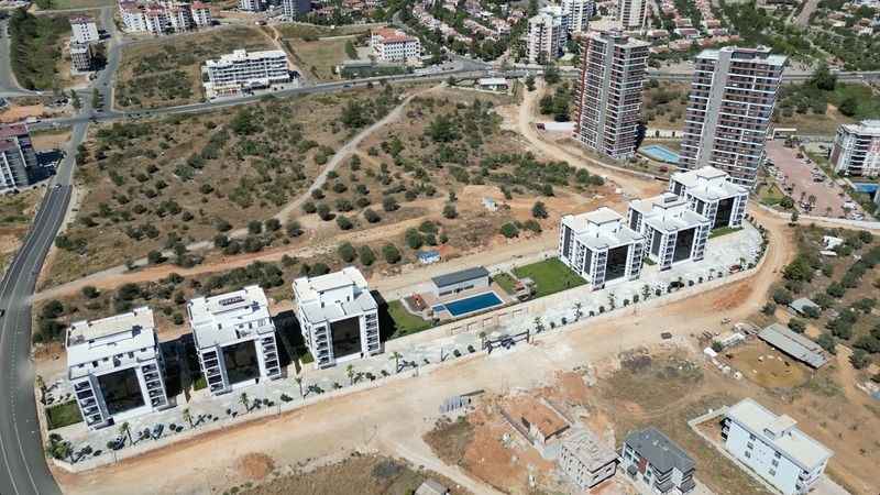 Double Check'den yeni nesil gayrimenkul hizmeti