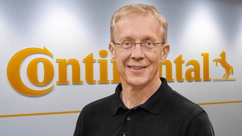 Beyaz Bülten, Ticari Araç Lastikleri dünyasını yakın mercek altına alıyor