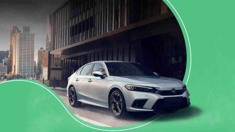 Aksigorta’dan Honda araç sahiplerine özel indirimli marka kasko