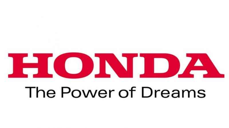 Mobiliteye odaklanan Honda'nın elektrifikasyon süreci hızlanıyor 