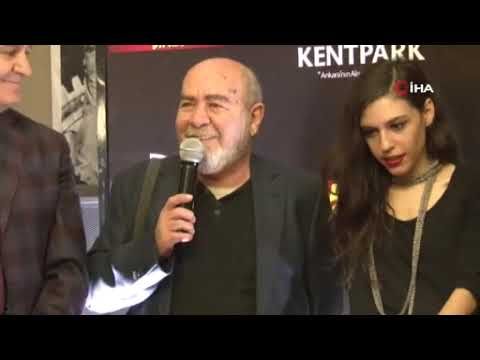 Oyuncu ve seslendirme sanatçısı Köksal Engür, hayatını kaybetti