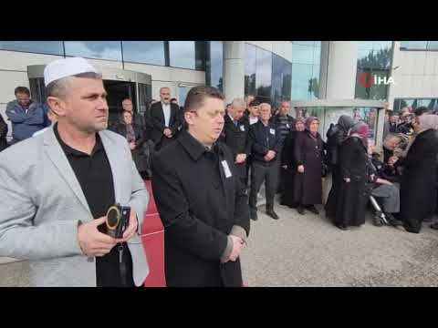 112 başhekimi Engin Ekmekçi hayatını kaybetti