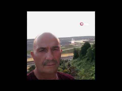 Şeref Kurt, Aysel Ulusoy ve İbrahim Yıldız sandık başında hayatını kaybetti