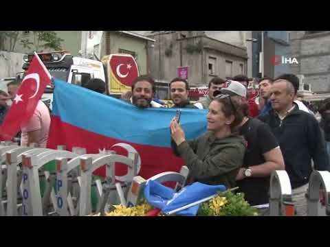 Yayın yasağı kalktı, AK Parti İstanbul İl Başkanlığında bekleyiş sürüyor