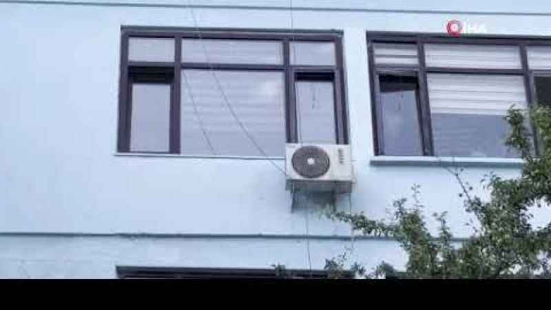 Prof. Dr. Gökçen Orhan hastane odasında ölü bulundu