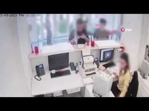 'Sibergöz-12' operasyonlarında 75 kişi yakalandı