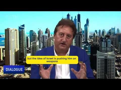 Birleşmiş Milletler Ruhsuz