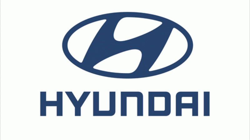Hyundai Global Tasarım Organizasyonunu yeniliyor