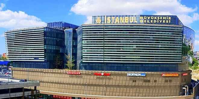 İstanbul'da kış sert yüzünü gösterecek