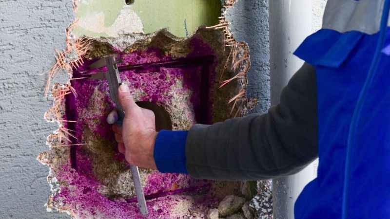 İstanbul'da kentsel dönüşüm kira yardımı yüzde 55 arttı