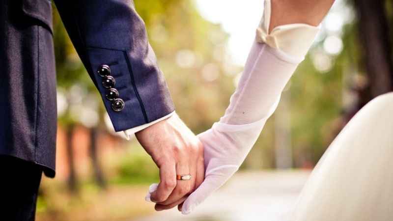 İBB Evlilik desteği başvuru şartları 2023: Yeni evlenenlere müjde gibi müjde! e-devlet belediye evlilik yardımı ne kadar? işte detaylar.