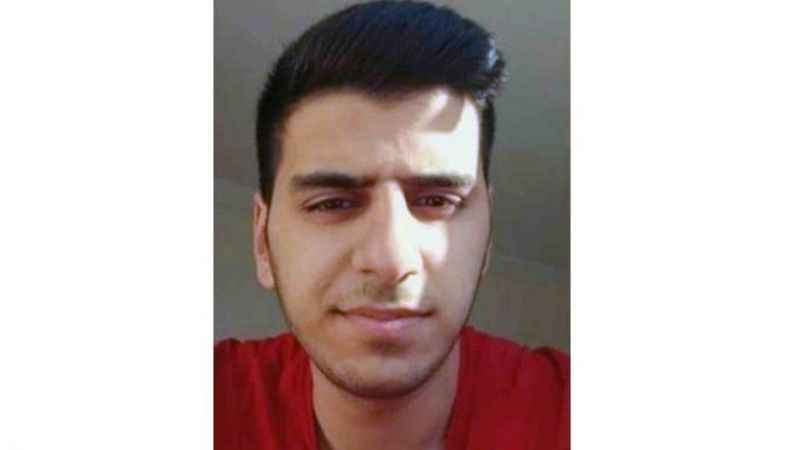 Muğla'da İnfaz Koruma Memuru İbrahim Sıcakyüz ölü bulundu